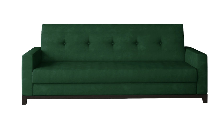 Диван прямий Selene 216х93х87 Eltap